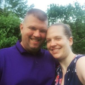 Meet your Posher, Ricky